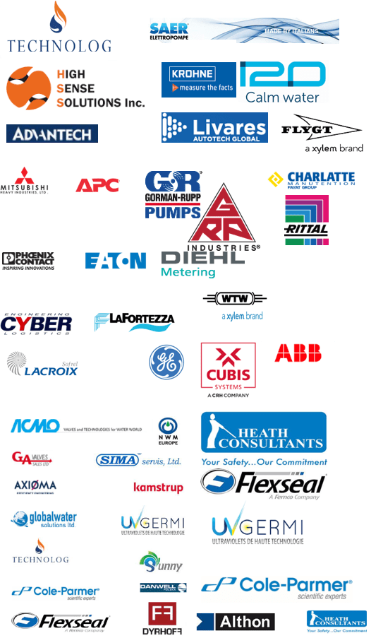 partners-logos